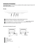 Предварительный просмотр 66 страницы Digimate L-1721 User Manual