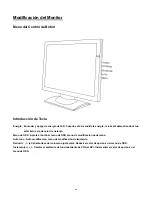 Предварительный просмотр 67 страницы Digimate L-1721 User Manual