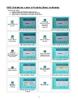 Предварительный просмотр 69 страницы Digimate L-1721 User Manual