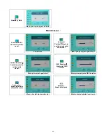 Предварительный просмотр 70 страницы Digimate L-1721 User Manual