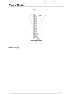 Предварительный просмотр 5 страницы Digimate L-1725 User Manual