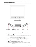 Предварительный просмотр 12 страницы Digimate L-1725 User Manual