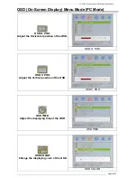 Предварительный просмотр 17 страницы Digimate L-1725 User Manual