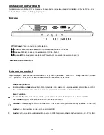 Предварительный просмотр 48 страницы Digimate L-1731W User Manual