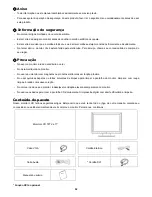 Предварительный просмотр 54 страницы Digimate L-1731W User Manual