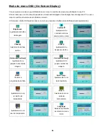 Предварительный просмотр 56 страницы Digimate L-1731W User Manual