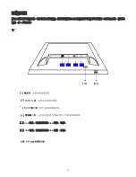 Предварительный просмотр 16 страницы Digimate L-1734 User Manual