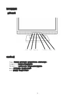 Предварительный просмотр 17 страницы Digimate L-1734 User Manual