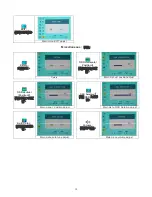 Предварительный просмотр 20 страницы Digimate L-1734 User Manual