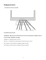 Предварительный просмотр 37 страницы Digimate L-1734 User Manual