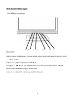 Предварительный просмотр 47 страницы Digimate L-1734 User Manual