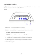 Предварительный просмотр 56 страницы Digimate L-1734 User Manual