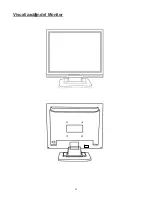 Предварительный просмотр 64 страницы Digimate L-1734 User Manual