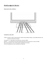 Предварительный просмотр 67 страницы Digimate L-1734 User Manual