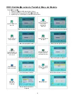 Предварительный просмотр 69 страницы Digimate L-1734 User Manual