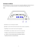 Предварительный просмотр 76 страницы Digimate L-1734 User Manual