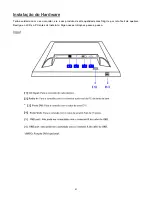 Предварительный просмотр 86 страницы Digimate L-1734 User Manual