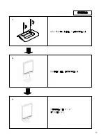 Preview for 20 page of Digimate L-1918 User Manual