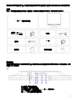 Preview for 21 page of Digimate L-1918 User Manual