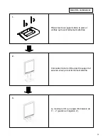 Preview for 28 page of Digimate L-1918 User Manual