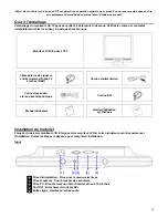 Preview for 29 page of Digimate L-1918 User Manual