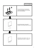 Preview for 36 page of Digimate L-1918 User Manual