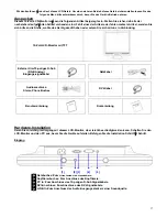 Preview for 37 page of Digimate L-1918 User Manual