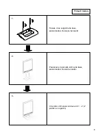 Preview for 44 page of Digimate L-1918 User Manual