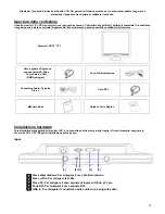 Preview for 45 page of Digimate L-1918 User Manual