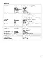 Preview for 50 page of Digimate L-1918 User Manual