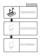 Preview for 52 page of Digimate L-1918 User Manual