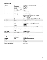 Preview for 58 page of Digimate L-1918 User Manual