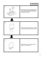 Preview for 60 page of Digimate L-1918 User Manual