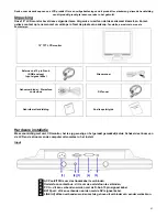 Preview for 61 page of Digimate L-1918 User Manual