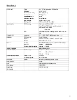 Preview for 66 page of Digimate L-1918 User Manual