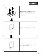 Preview for 68 page of Digimate L-1918 User Manual