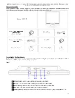 Preview for 69 page of Digimate L-1918 User Manual