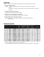 Предварительный просмотр 26 страницы Digimate L-1931W User Manual