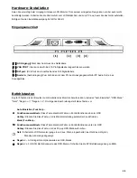 Предварительный просмотр 30 страницы Digimate L-1931W User Manual