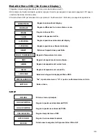 Предварительный просмотр 37 страницы Digimate L-1931W User Manual