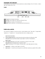 Предварительный просмотр 48 страницы Digimate L-1931W User Manual