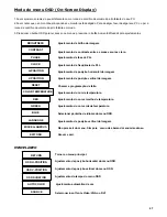 Предварительный просмотр 49 страницы Digimate L-1931W User Manual