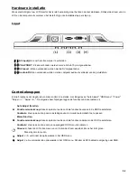 Предварительный просмотр 54 страницы Digimate L-1931W User Manual