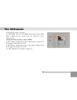 Preview for 16 page of Digimate LTV-3203 User Manual