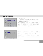 Preview for 17 page of Digimate LTV-3203 User Manual