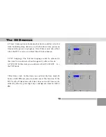 Preview for 18 page of Digimate LTV-3203 User Manual