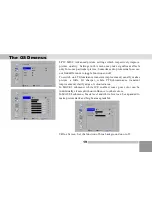 Preview for 19 page of Digimate LTV-3203 User Manual