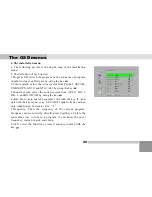 Preview for 20 page of Digimate LTV-3203 User Manual