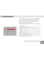 Preview for 21 page of Digimate LTV-3203 User Manual