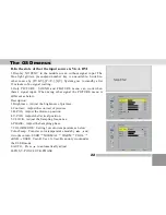 Preview for 22 page of Digimate LTV-3203 User Manual